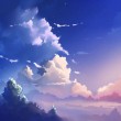 118̳118ַ֮118+ʽ118̳
